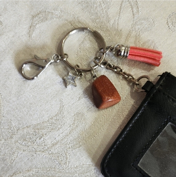 Mini Wallet - Picture 5 of 8